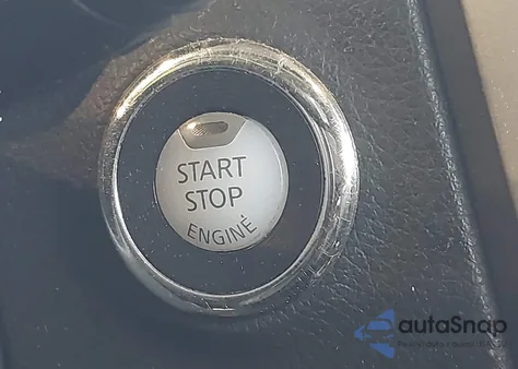 2018 Nissan Altima 2.5 Sv из США, поврежденный, VIN 1N4AL3AP6JC207037